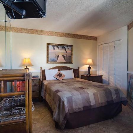 Moondrifter By Zia Vr Hotel Panama City Beach Ngoại thất bức ảnh