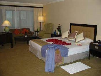 Moondrifter By Zia Vr Hotel Panama City Beach Ngoại thất bức ảnh