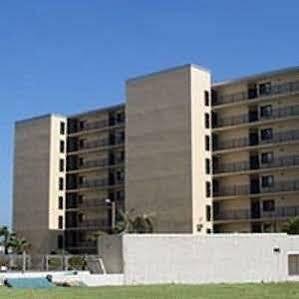 Moondrifter By Zia Vr Hotel Panama City Beach Ngoại thất bức ảnh