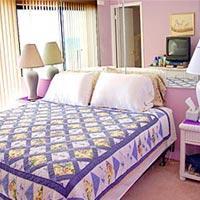 Moondrifter By Zia Vr Hotel Panama City Beach Ngoại thất bức ảnh